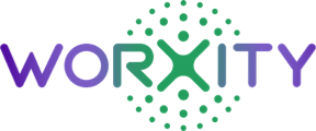 WorXity